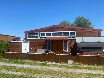 Immobilie kaufen in Eisenstadt - Umgebung – 80 m², € 11.990 – Bild 2 von 36