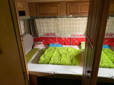 Immobilie kaufen in Eisenstadt - Umgebung – 80 m², € 11.990 – Bild 18 von 36