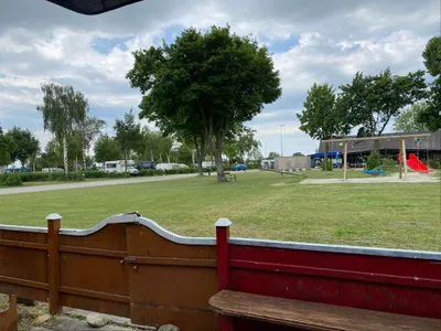 Immobilie kaufen in Eisenstadt - Umgebung – 80 m², € 11.990 – Bild 10 von 36