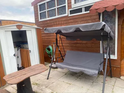 Immobilie kaufen in Eisenstadt - Umgebung – 80 m², € 11.990 – Bild 5 von 36