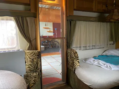 Immobilie kaufen in Eisenstadt - Umgebung – 80 m², € 11.990 – Bild 12 von 36