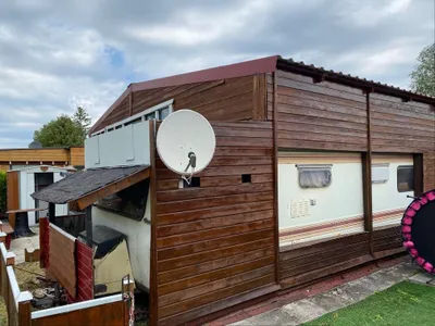 Immobilie kaufen in Eisenstadt - Umgebung – 80 m², € 11.990 – Bild 7 von 36