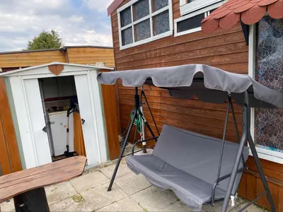 Immobilie kaufen in Eisenstadt - Umgebung – 80 m², € 11.990 – Bild 9 von 36