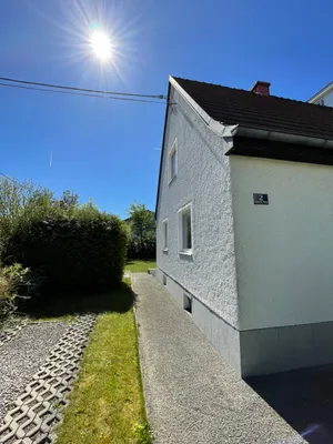 Haus kaufen in Linz Land – 80 m², € 379.000 – Bild 87 von 95
