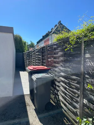 Haus kaufen in Linz Land – 80 m², € 379.000 – Bild 90 von 95