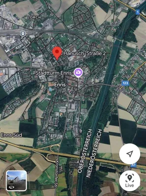 Haus kaufen in Linz Land – 80 m², € 379.000 – Bild 66 von 95
