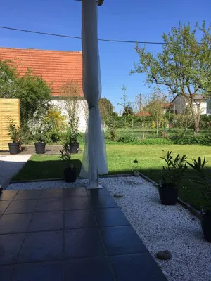 Haus kaufen in Linz Land – 80 m², € 379.000 – Bild 62 von 95