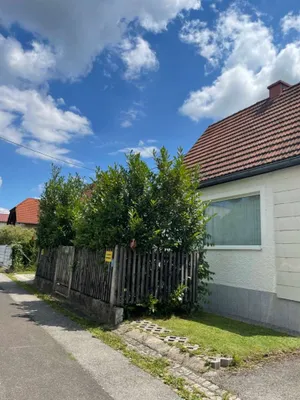 Haus kaufen in Linz Land – 80 m², € 379.000 – Bild 6 von 95