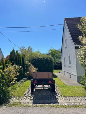 Haus kaufen in Linz Land – 80 m², € 379.000 – Bild 70 von 95