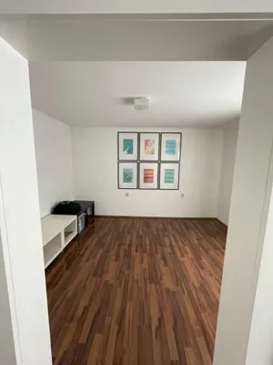 Haus kaufen in Linz Land – 80 m², € 379.000 – Bild 30 von 95