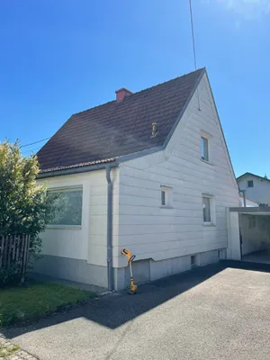 Haus kaufen in Linz Land – 80 m², € 379.000 – Bild 91 von 95