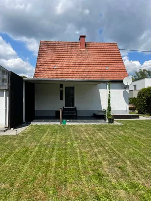 Haus kaufen in Linz Land – 80 m², € 379.000 – Bild 5 von 95