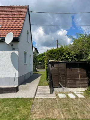Haus kaufen in Linz Land – 80 m², € 379.000 – Bild 14 von 95