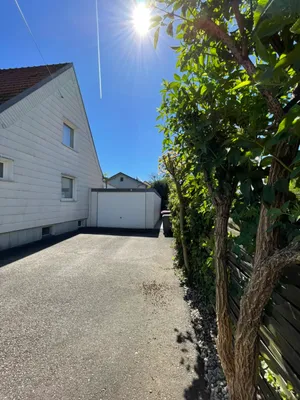 Haus kaufen in Linz Land – 80 m², € 379.000 – Bild 89 von 95