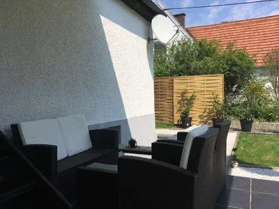 Haus kaufen in Linz Land – 80 m², € 379.000 – Bild 55 von 95
