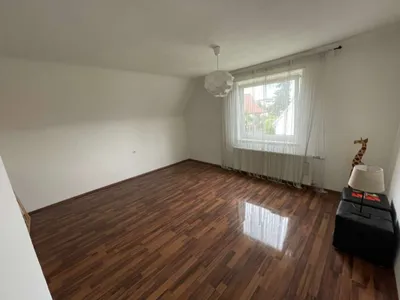 Haus kaufen in Linz Land – 80 m², € 379.000 – Bild 37 von 95