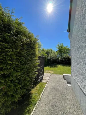 Haus kaufen in Linz Land – 80 m², € 379.000 – Bild 86 von 95