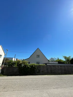 Haus kaufen in Linz Land – 80 m², € 379.000 – Bild 94 von 95