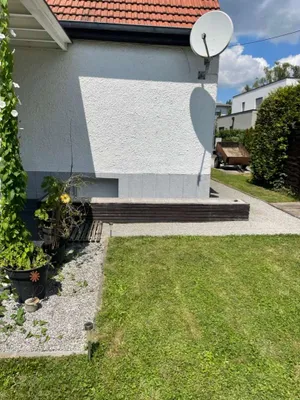 Haus kaufen in Linz Land – 80 m², € 379.000 – Bild 63 von 95