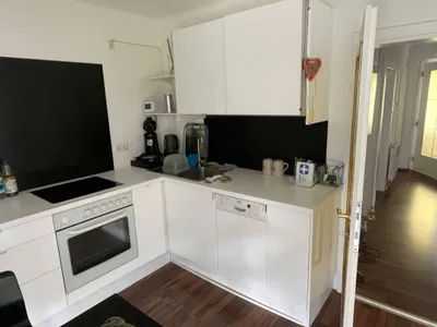 Haus kaufen in Linz Land – 80 m², € 379.000 – Bild 36 von 95