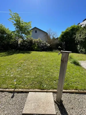 Haus kaufen in Linz Land – 80 m², € 379.000 – Bild 83 von 95