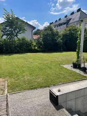 Haus kaufen in Linz Land – 80 m², € 379.000 – Bild 56 von 95