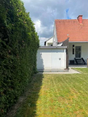 Haus kaufen in Linz Land – 80 m², € 379.000 – Bild 11 von 95