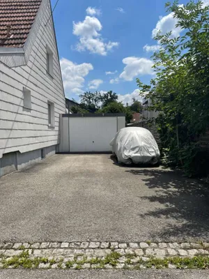 Haus kaufen in Linz Land – 80 m², € 379.000 – Bild 9 von 95
