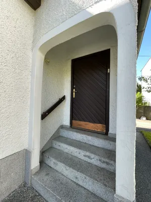 Haus kaufen in Linz Land – 80 m², € 379.000 – Bild 77 von 95