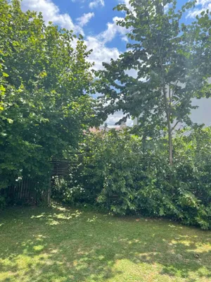 Haus kaufen in Linz Land – 80 m², € 379.000 – Bild 58 von 95