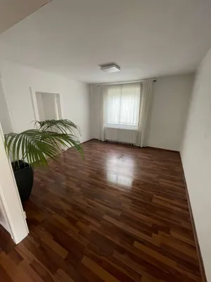 Haus kaufen in Linz Land – 80 m², € 379.000 – Bild 27 von 95