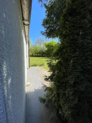 Haus kaufen in Linz Land – 80 m², € 379.000 – Bild 72 von 95