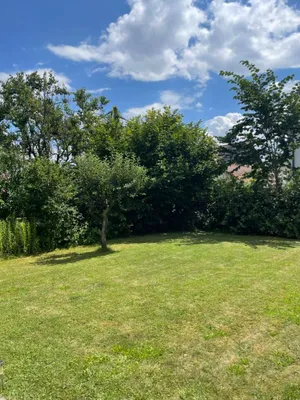 Haus kaufen in Linz Land – 80 m², € 379.000 – Bild 2 von 95