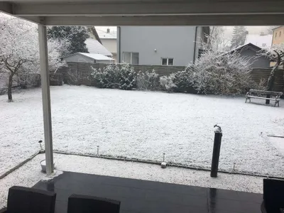Haus kaufen in Linz Land – 80 m², € 379.000 – Bild 24 von 95