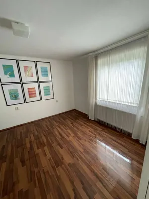 Haus kaufen in Linz Land – 80 m², € 379.000 – Bild 29 von 95