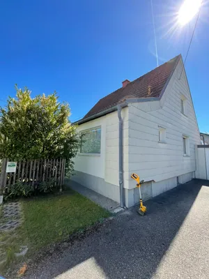 Haus kaufen in Linz Land – 80 m², € 379.000 – Bild 69 von 95