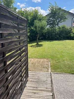 Haus kaufen in Linz Land – 80 m², € 379.000 – Bild 61 von 95