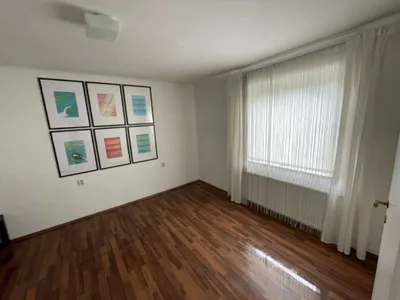 Haus kaufen in Linz Land – 80 m², € 379.000 – Bild 31 von 95