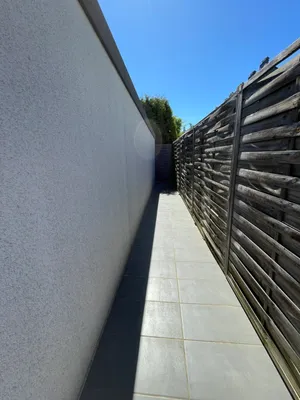 Haus kaufen in Linz Land – 80 m², € 379.000 – Bild 71 von 95