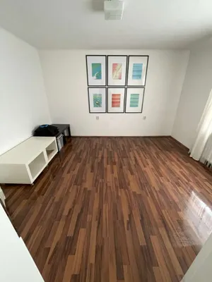 Haus kaufen in Linz Land – 80 m², € 379.000 – Bild 28 von 95