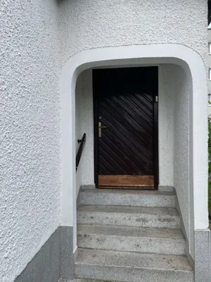 Haus kaufen in Linz Land – 80 m², € 379.000 – Bild 46 von 95