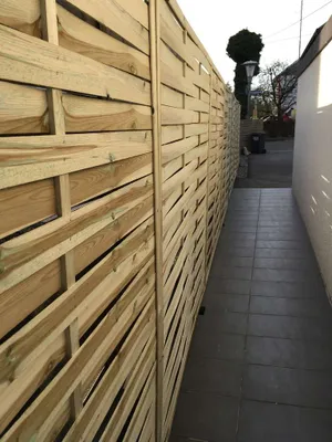 Haus kaufen in Linz Land – 80 m², € 379.000 – Bild 10 von 95