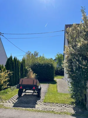 Haus kaufen in Linz Land – 80 m², € 379.000 – Bild 68 von 95