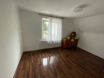 Haus kaufen in Linz Land – 80 m², € 379.000 – Bild 39 von 95