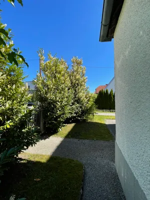 Haus kaufen in Linz Land – 80 m², € 379.000 – Bild 88 von 95
