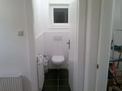 Haus kaufen in Linz Land – 80 m², € 379.000 – Bild 43 von 95