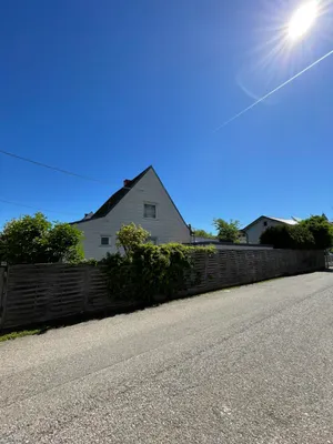 Haus kaufen in Linz Land – 80 m², € 379.000 – Bild 95 von 95