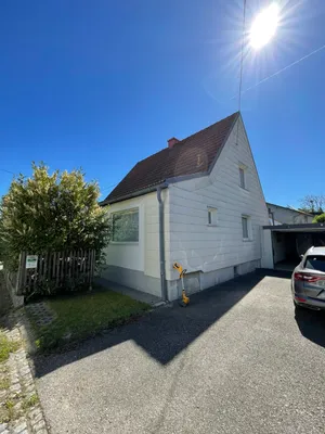 Haus kaufen in Linz Land – 80 m², € 379.000 – Bild 93 von 95