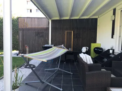 Haus kaufen in Linz Land – 80 m², € 379.000 – Bild 33 von 95