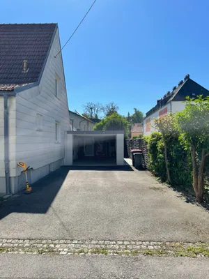 Haus kaufen in Linz Land – 80 m², € 379.000 – Bild 92 von 95